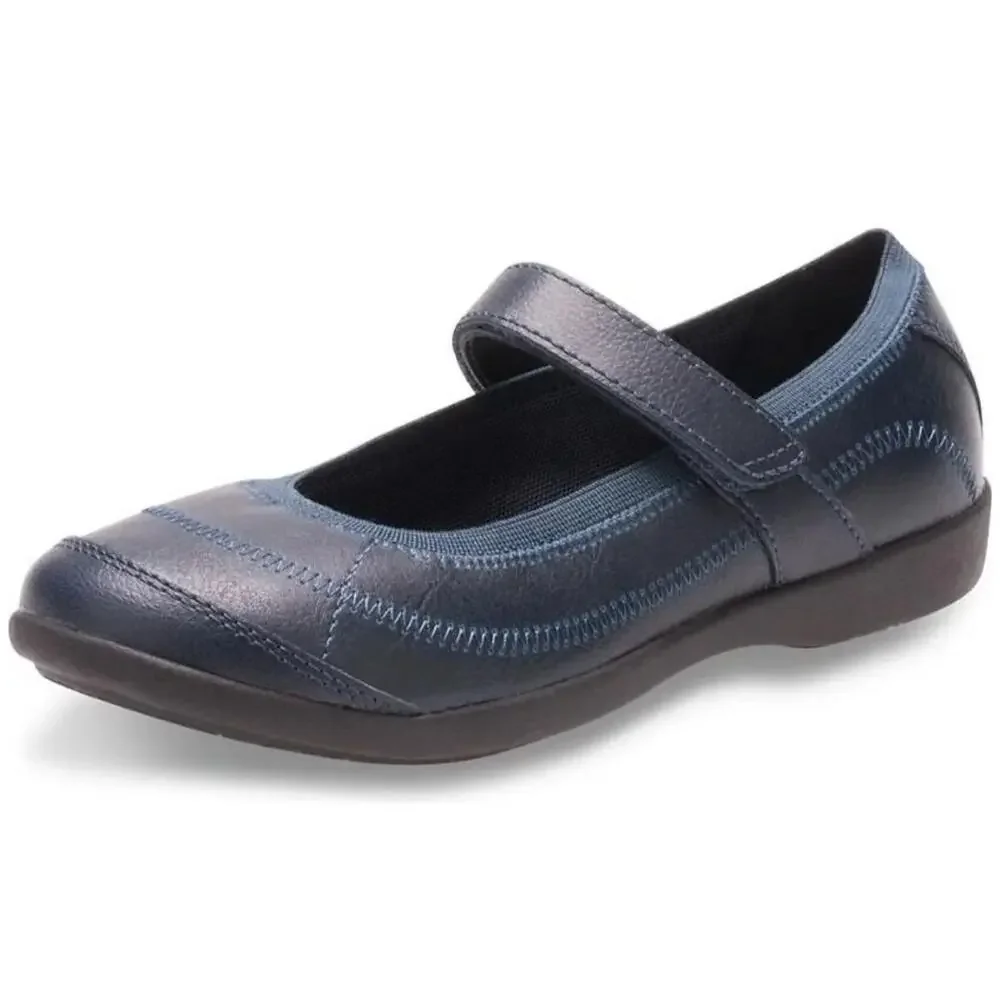 Hush Puppies hush puppies